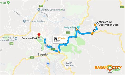How far is Baguio from Valenzuela, Distance, How to get there, .